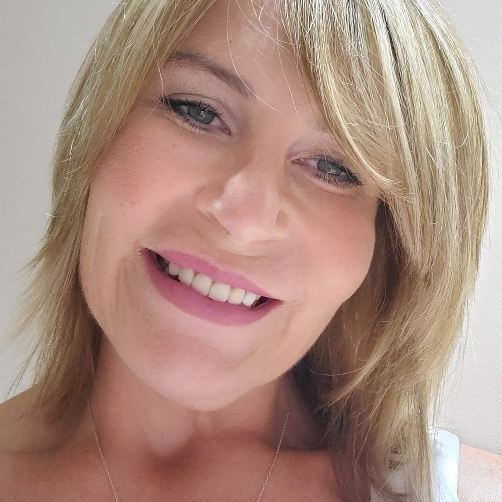 Meet your Posher, Rita